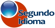 Kfm International Segundo Idioma, C.A.