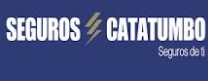 Seguros Catatumbo CA