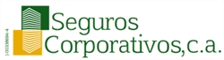 Seguros Corporativos CA