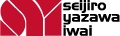 Seijiro Yazawa Iwai C.a.