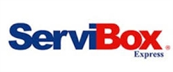 Servibox, C.a.