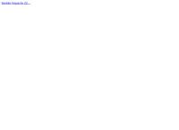 Sitio web de Sonido Impacto 22, S.r.l.