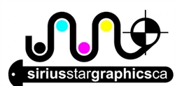 Sirius Star Graphics, C.A.