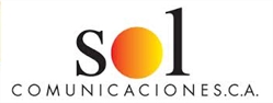 Sol Comunicaciones CA