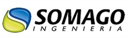 Inversiones Somago, CA