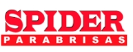 Spider Parabrisas, C.a.