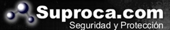 Suproca