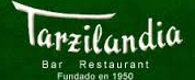 Tarzilandia