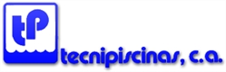 Tecnipiscinas, C.A.