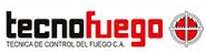 Tecnofuego, C. A.