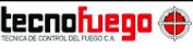 Tecnofuego Sur, C. A.