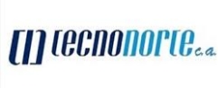 Tecnonorte C.a