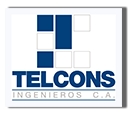 Telcons Ingenieros, C.A.