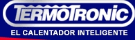 Industrias Termotronic, C.A.