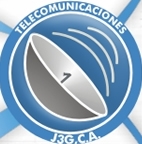 Telecomunicaciones J 3 G, C.a.