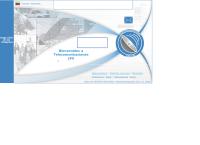 Sitio web de Telecomunicaciones J 3 G, C.a.