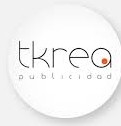Tkrea publicidad-promociones de marcas y productos
