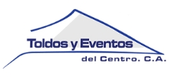 Toldos Y Eventos Del Centro, C.A