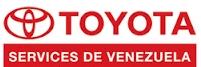 Toyota Services de Venezuela, CA