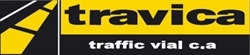 TRAFFIC VIAL, C.A. TRAVICA