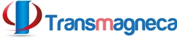 Transmagneca, C.A.
