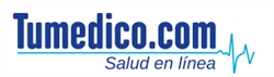 Dr. Antonio Osuna Diaz