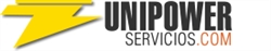 Unipower Servicios, C.a.