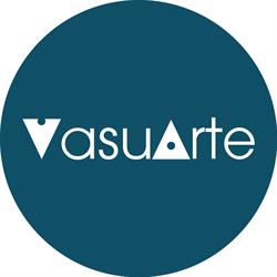 Vasuarte Alfombras, C.A.