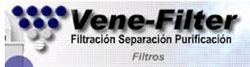 Vene Filter CA
