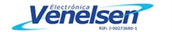 Electrónica Venelsen, S.a.