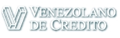 Venezolano de Crédito Chacao