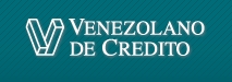 Venezolano de Crédito Casa Matriz