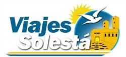 Viajes Solestá CA Viajes y Turismo