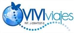 Viviviajes C. a