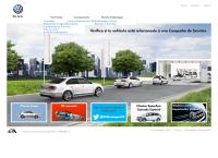 Centro Automotriz Volgan, C.A.