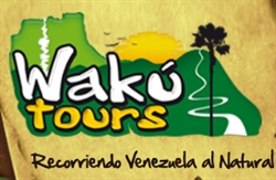Waku Tours-turismo aventura, deportes extremos