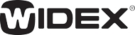 Instituto Auditivo Widex, C.A.