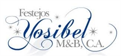 Festejos Yosibel M&B, C.A.