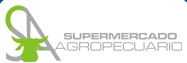 Supermercado Agropecuario, C.a.