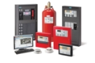 Productos Siemens