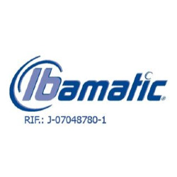 IBAMATIC, S.A.