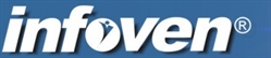 Infoven CA