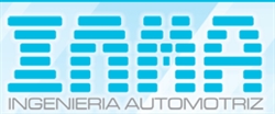 Inma Ingeniería de Mantenimiento Automotriz, C.a.