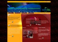 Telecomunicaciones Inmatel CA