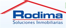 Inmobiliaria Rodima CA