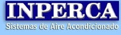 Inperca