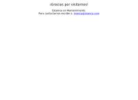 INSERCA, C.A
