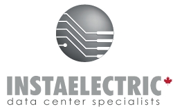 Instaelectric servicios CA
