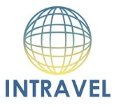 Intravel International, S.a.