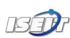 Iseit CA